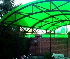 6х3 - вариант 2