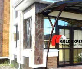 разборный - модель 1