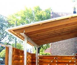 разборный - модель 4