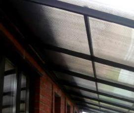 угловой - тип 3