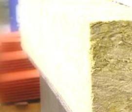 Недорогой утеплитель для стен - вариант 4