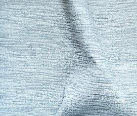 Негорючий ковролин - тип 1