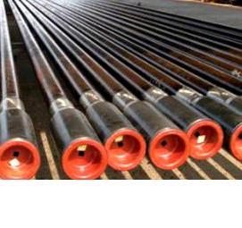 Немагнитные утяжеленные бурильные трубы - модель 3