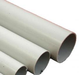 Нержавеющая труба 63 мм - вариант 4