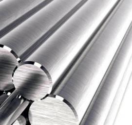 Нержавеющая труба бесшовная AISI 304 - модель 2