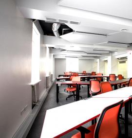 Нестандартная мебель на заказ - тип 1