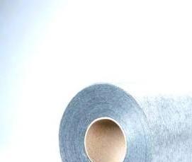 Нетканый геотекстиль Дорнит 300 г/м2 - тип 2