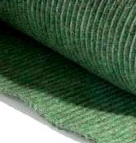 Нетканый геотекстиль - вариант 4