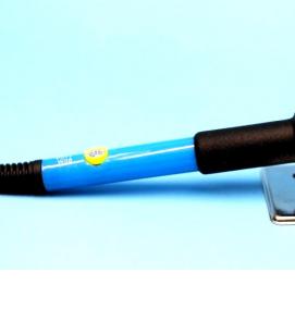 Нихромовые паяльники - вариант 2