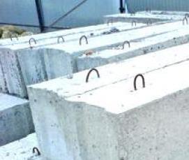 Облегченные шлакоблоки - вариант 2