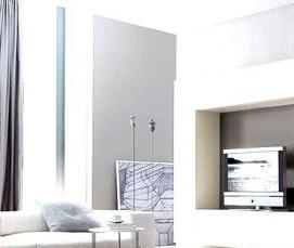 Облицованное дсп - модель 4