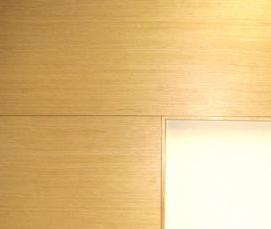 Облицованное дсп - модель 3