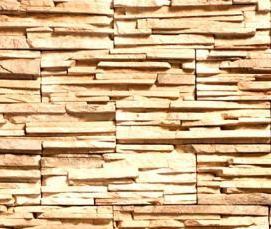 Облицовочный дикий камень - тип 4