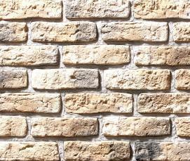 Облицовочный камень скала - вариант 3