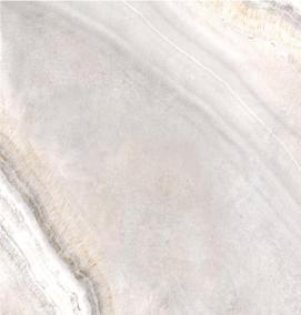 Облицовочный керамогранит - тип 4