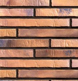 Облицовочный керамогранит - тип 3