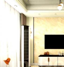 Облицовочный керамогранит - тип 2