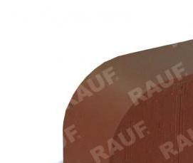 Облицовочный кирпич 60 - вариант 3