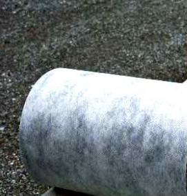 Обмазочная теплоизоляция - вариант 4