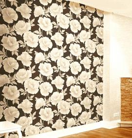 Обои бельгия флизелиновые - тип 3