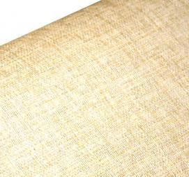 Обои бумажные рельефные тисненые - вариант 1