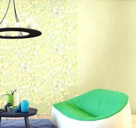 Обои бумажные рельефные тисненые - вариант 3