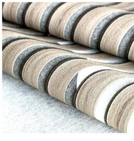 Обои флизелиновые 1 06х10 м - модель 1