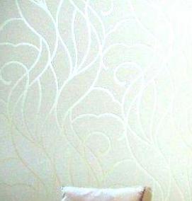 Обои флизелиновые: геометрия - вариант 2