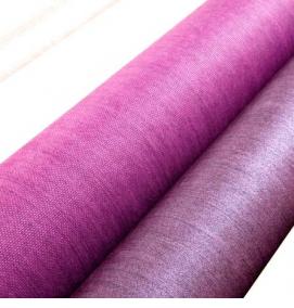 Обои флизелиновые красные - тип 1