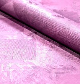 Обои флизелиновые красные - тип 2