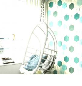 Обои флизелиновые: куба - вариант 4