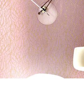 Обои флизелиновые: куба - вариант 2