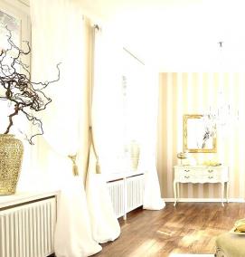 Обои флизелиновые: линии - тип 4