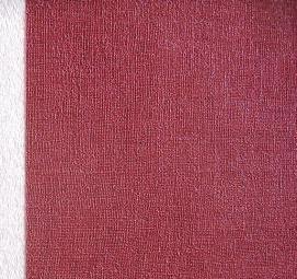 Обои флизелиновые: паутинка - тип 4