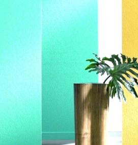 Обои флизелиновые под покраску 25 м - модель 4