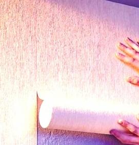 Обои флизелиновые с блестками - модель 2