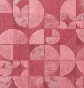 Обои флизелиновые салатовые - вариант 3