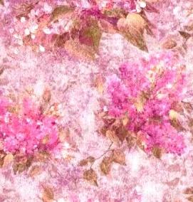 Обои флизелиновые серые - вариант 1