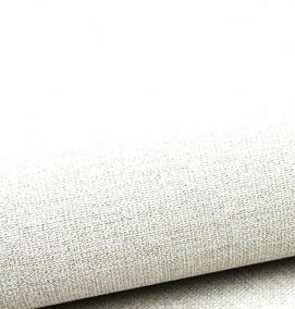 Обои флизелиновые серые - вариант 4