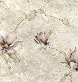 Обои флизелиновые шелкография - тип 3