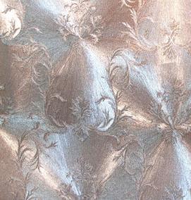 Обои флизелиновые шелкография - тип 2