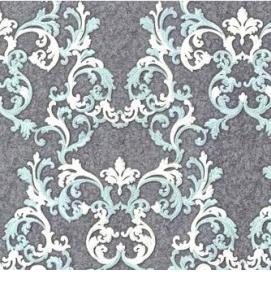 Обои флизелиновые светлые - модель 1