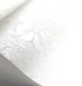 Обои флизелиновые светлые - модель 4