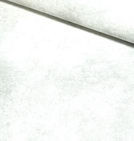 Обои флизелиновые светлые - модель 3