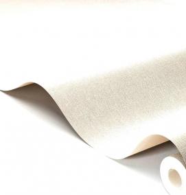 Обои флизелиновые светлые - модель 2