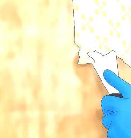 Обои флизелиновые тип 2 - тип 1