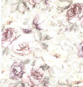 Обои горячего тиснения на бумажной основе - тип 3