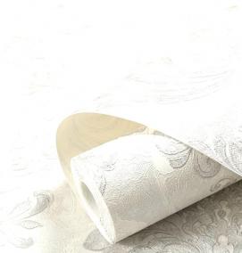 Обои горячего тиснения на бумажной основе - тип 2