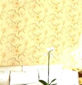 Обои настенные флизелиновые - модель 2
