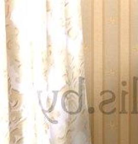 Обои немецкие флизелиновые - вариант 1